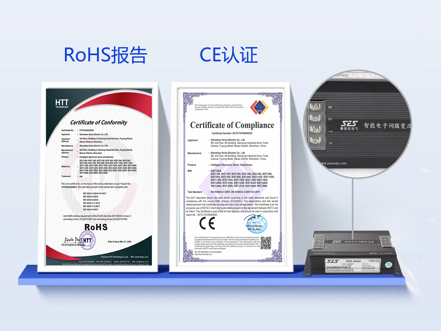 產(chǎn)品實(shí)力