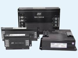 智能電子伺服變壓器1.0KVA-60KVA