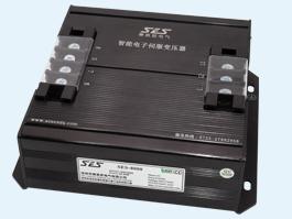 智能電子伺服變壓器15.0KVA