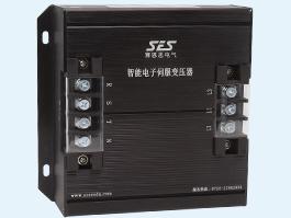 智能電子伺服變壓器21.0KVA