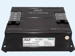 智能電子伺服變壓器24.0KVA
