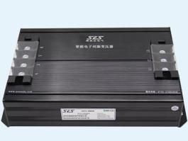 智能電子伺服變壓器26.0KVA