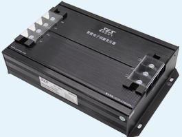 智能電子伺服變壓器27.0KVA