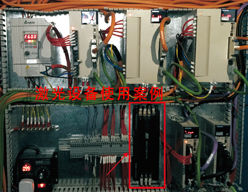 1694484521408227.jpg sifubianyaqi5.jpg