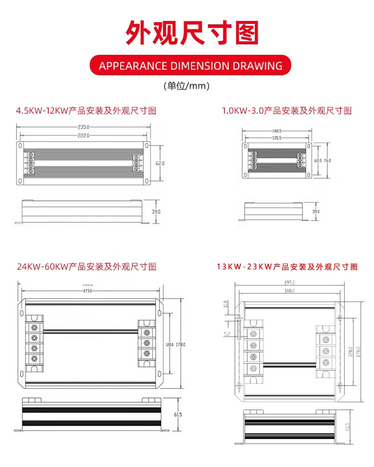 1767058342836940.jpg 5.jpg