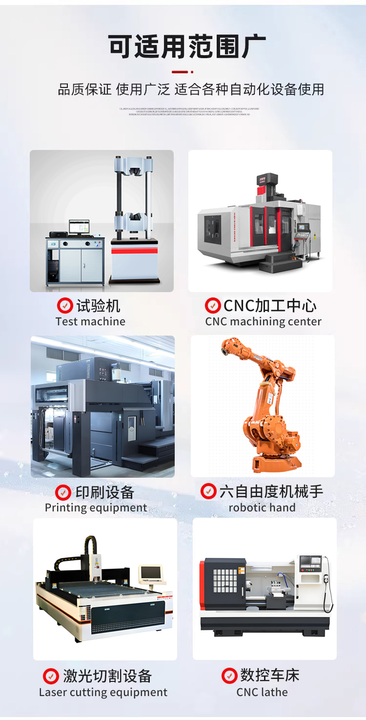 1767074271404536.jpg WER.jpg